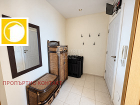 ������� 3-����� | Imot.bg � ����� ������ 14