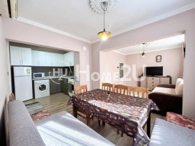 ������� 3-����� | Imot.bg � ����� ������ 2