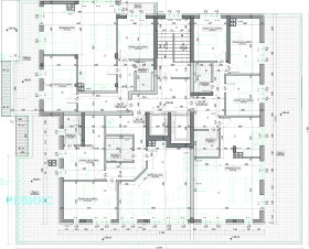  4- | Imot.bg    2