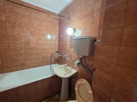 ������� 4-����� | Imot.bg � ����� ������ 9