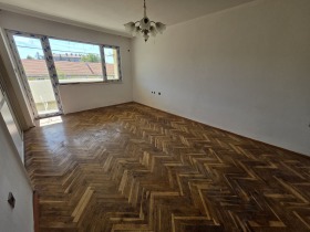 ������� 4-����� | Imot.bg � ����� ������ 2