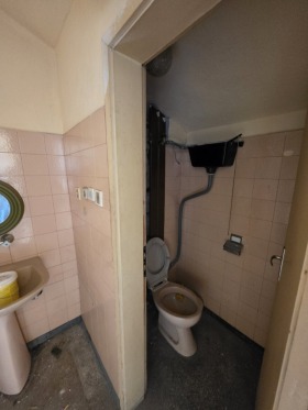 ������� 4-����� | Imot.bg � ����� ������ 7