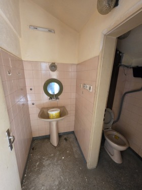 ������� 4-����� | Imot.bg � ����� ������ 16