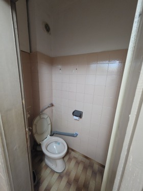 ������� 4-����� | Imot.bg � ����� ������ 10