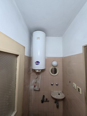 ������� 4-����� | Imot.bg � ����� ������ 11