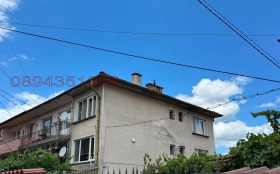 ������� ���� �� ���� | Imot.bg � ����� ������ 3