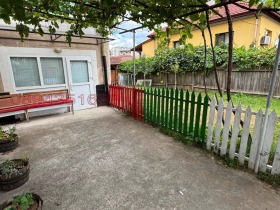 ������� ���� �� ���� | Imot.bg � ����� ������ 2