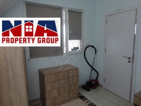 ������� ���� | Imot.bg � ����� ������ 17