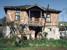 Продажба на имоти в с. Бродилово, област Бургас - изображение 5 