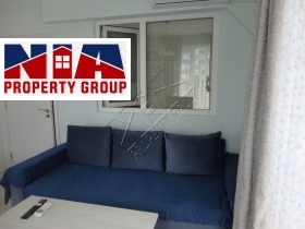 ������� ���� | Imot.bg � ����� ������ 14