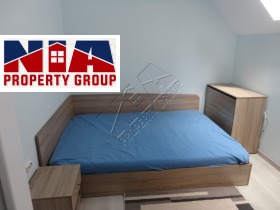 ������� ���� | Imot.bg � ����� ������ 15