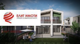 Huis m-t Zelenika, Varna 11