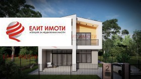 Huis m-t Zelenika, Varna 5