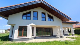 Maison Herakovo, région Sofia 2