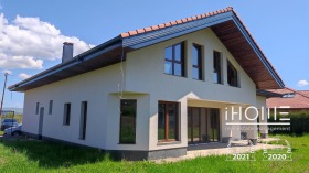 Maison Herakovo, région Sofia 7