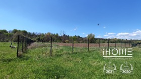 Maison Herakovo, région Sofia 6