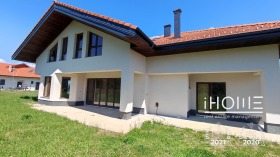 Maison Herakovo, région Sofia 3