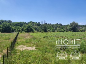 Maison Herakovo, région Sofia 8