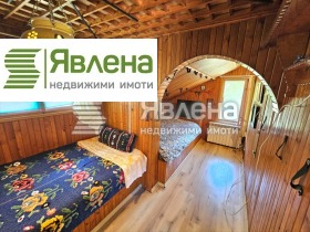   | Imot.bg    12