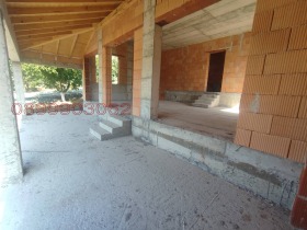 ������� ���� | Imot.bg � ����� ������ 8