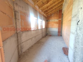 ������� ���� | Imot.bg � ����� ������ 4