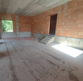 ������� ���� | Imot.bg � ����� ������ 6