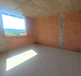 ������� ���� | Imot.bg � ����� ������ 11