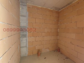 ������� ���� | Imot.bg � ����� ������ 7