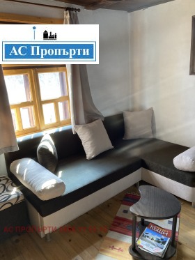 ������� ���� | Imot.bg � ����� ������ 5