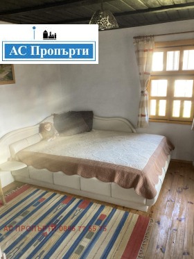 ������� ���� | Imot.bg � ����� ������ 6