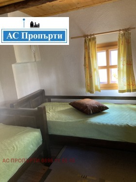 ������� ���� | Imot.bg � ����� ������ 9