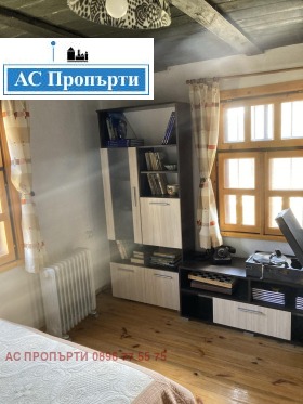 ������� ���� | Imot.bg � ����� ������ 8