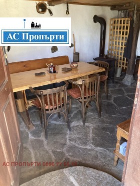 ������� ���� | Imot.bg � ����� ������ 3