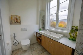 ������� ���� | Imot.bg � ����� ������ 12