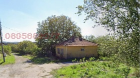 ������� ���� | Imot.bg � ����� ������ 3
