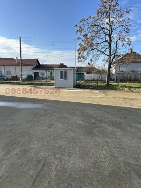 ������� ����. ��������� | Imot.bg � ����� ������ 16