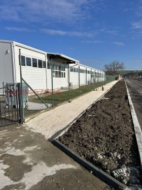 ������� ����. ��������� | Imot.bg � ����� ������ 2