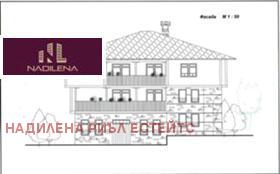 Продажба на имоти в с. Ковачевица, област Благоевград - изображение 6 