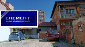   | Imot.bg    2