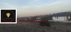 ������� ������ | Imot.bg � ����� ������ 2