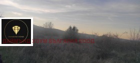 ������� ������ | Imot.bg � ����� ������ 3