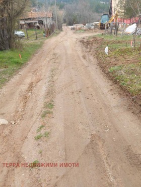 ������� ������ | Imot.bg � ����� ������ 2