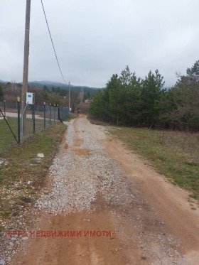 ������� ������ | Imot.bg � ����� ������ 4