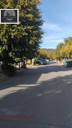 ������� ������ | Imot.bg � ����� ������ 2