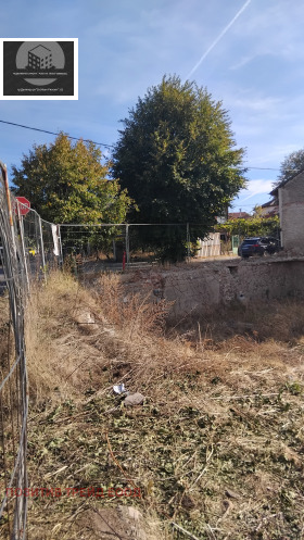 ������� ������ | Imot.bg � ����� ������ 5