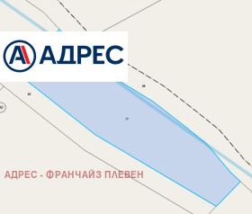 ������� ���������� ���� | Imot.bg � ����� ������ 2