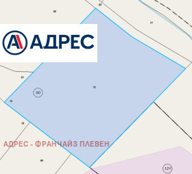 ������� ���������� ���� | Imot.bg � ����� ������ 3