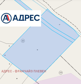 ����� ������� ���������� ����,��. �����, ������ �����