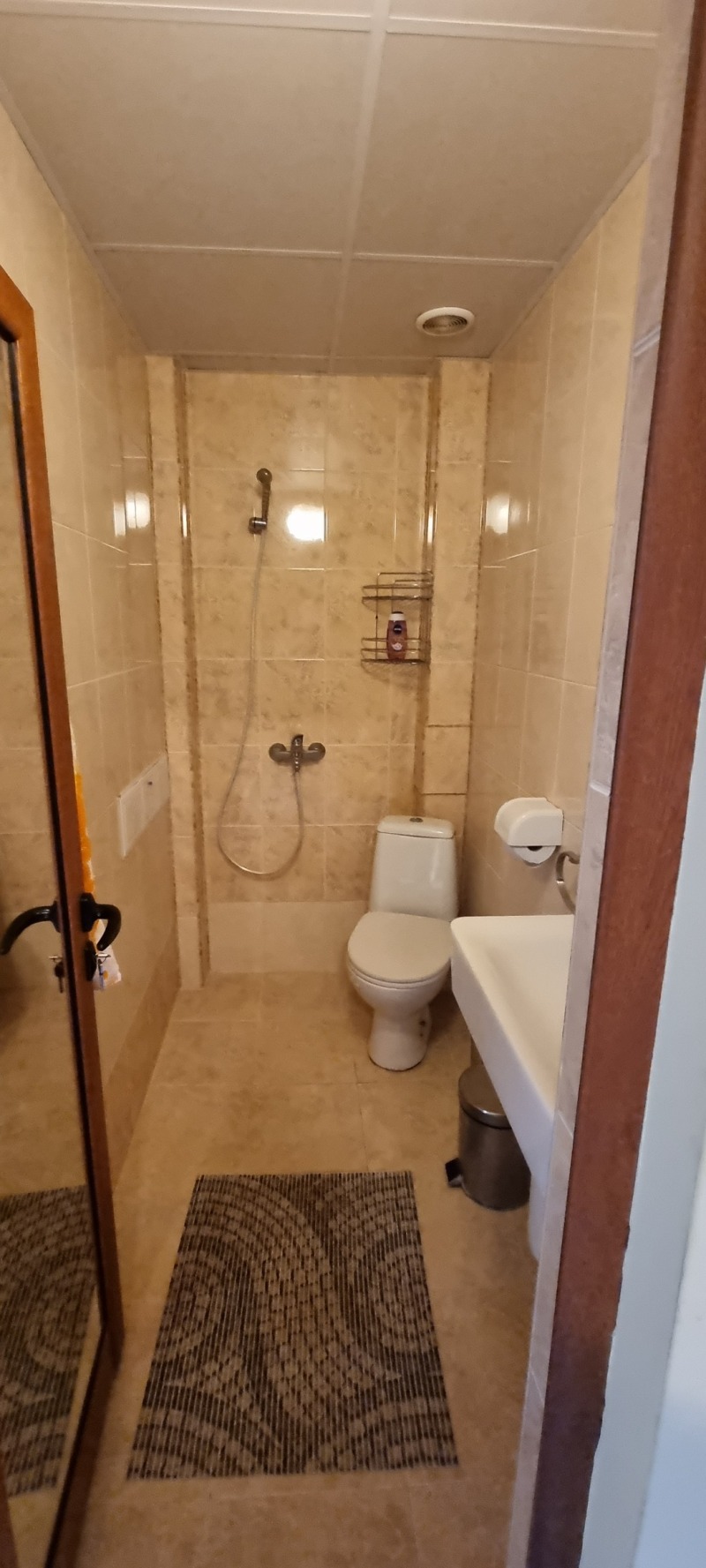 À vendre  1 chambre Razgrad , Tsentar , 54 m² | 79585216 - image [8]