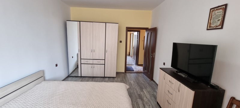 À vendre  1 chambre Razgrad , Tsentar , 54 m² | 79585216 - image [6]